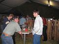 Tommy (143)_jpg